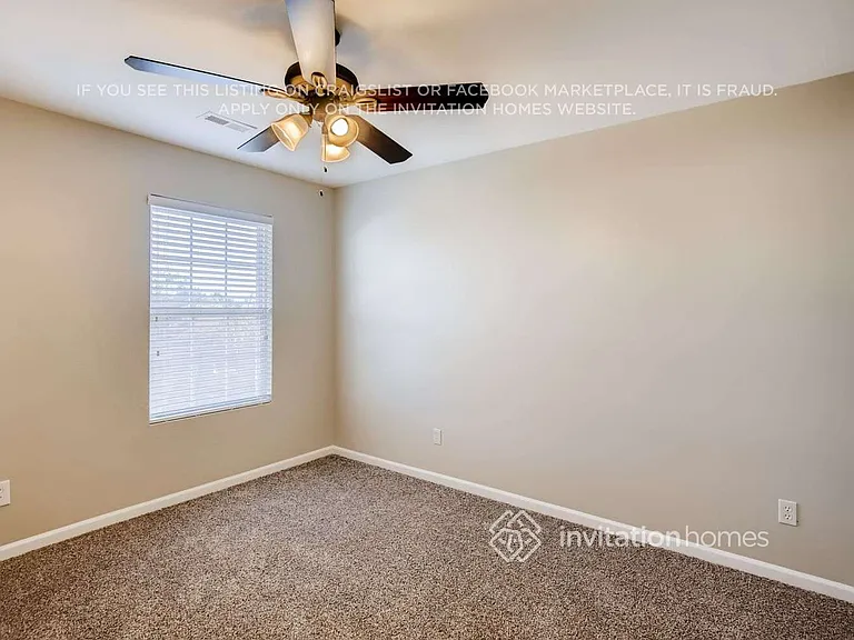 2212 Big Pine Dr — Photo 17