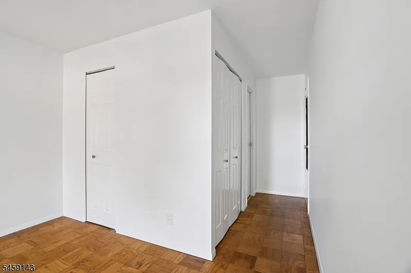 1 bed, 1.5 bath, $2,600 — Photo 4