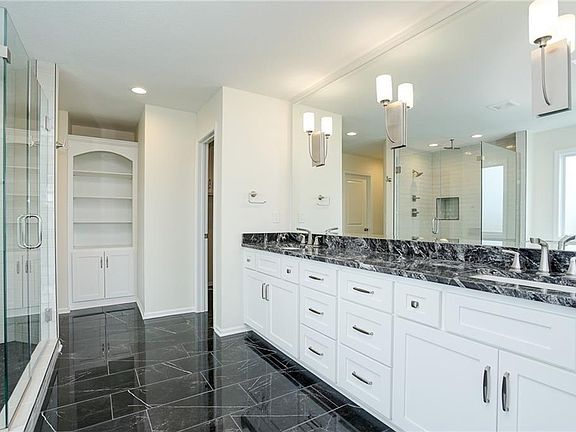 PICS ARE OF A SUBSTANTIALLY SIMILAR SOLD HOME, OPTIONS AND FEATURES MAY VARY.