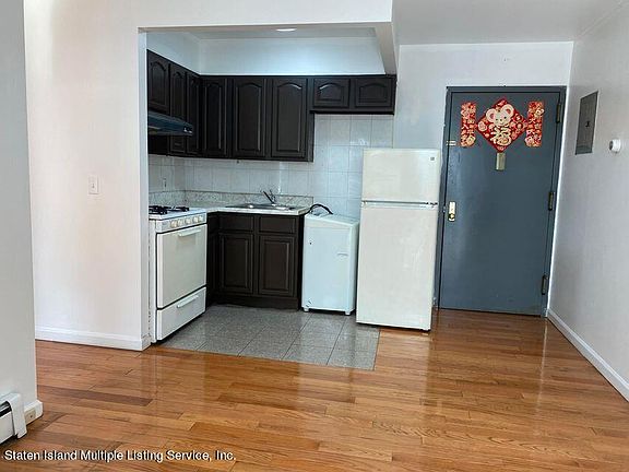 3rd image of 40-59 College Point Blvd #3B