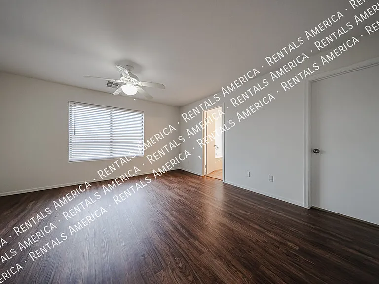 29120 N Yellow Bee Dr — Photo 25