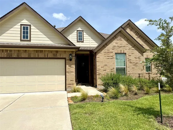 3623 Rock Ledge Dr, Rosenberg, TX 77469
