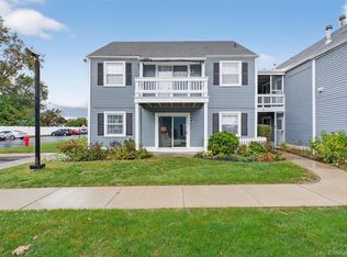 401 Commons Way UNIT A, Fishkill, NY