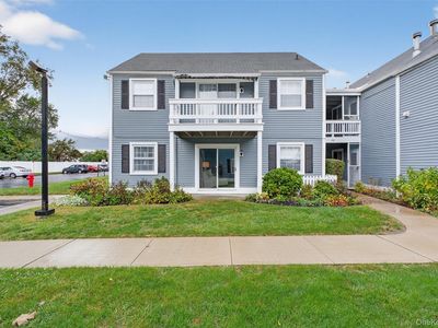 401 Commons Way #A, Fishkill, NY, 12524