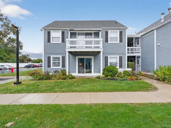 401 Commons Way #A, Fishkill, NY 12524