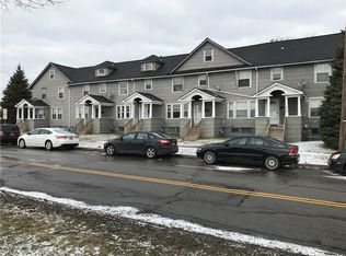 1880-1892 Dewey Ave, Rochester, NY 14615