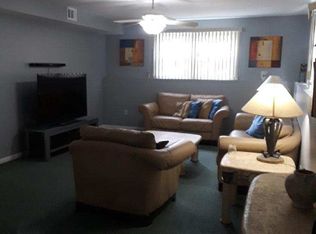 217 Lawrence St, South Bound Brook, NJ 08880