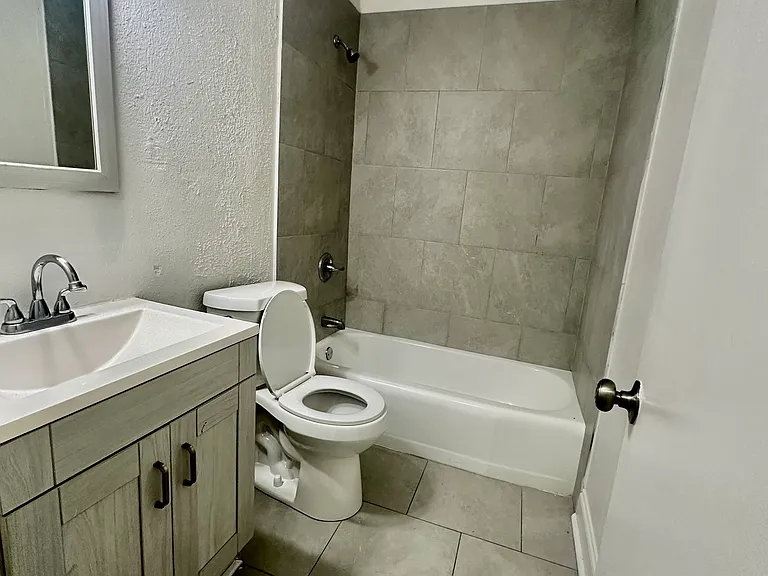 3262 Wyoming St #C2 — Photo 5