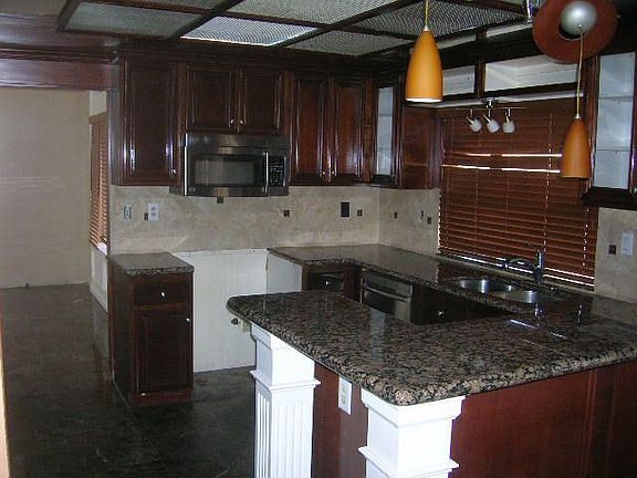 3rd image of 22036 Monico Dr