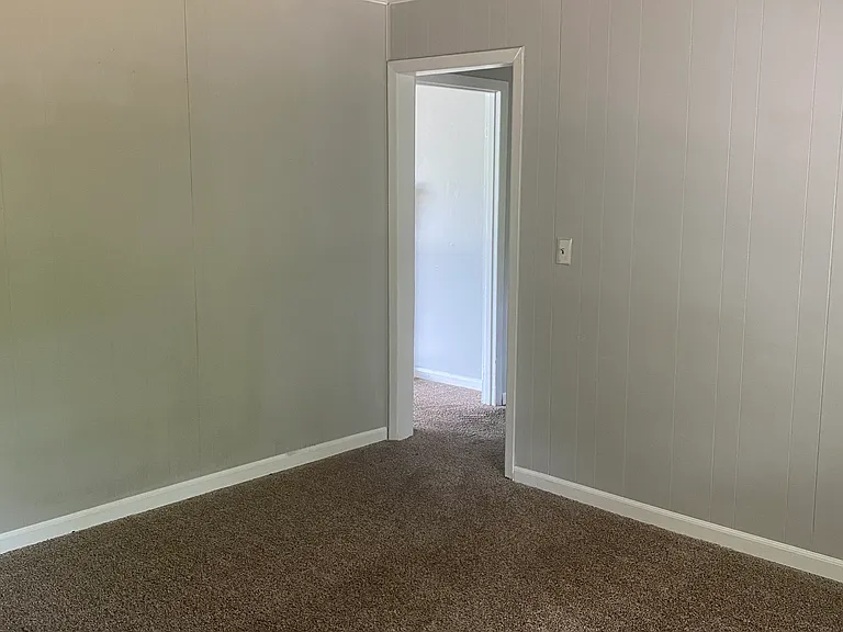 2543 Ivey Rd — Photo 11