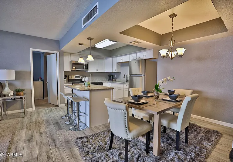 4444 E Paradise Village Pkwy N — Photo 4