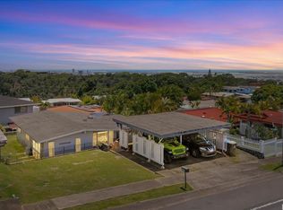 2247 Aumakua St, Pearl City, HI 96782