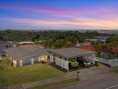 2247 Aumakua St, Pearl City, HI, 96782