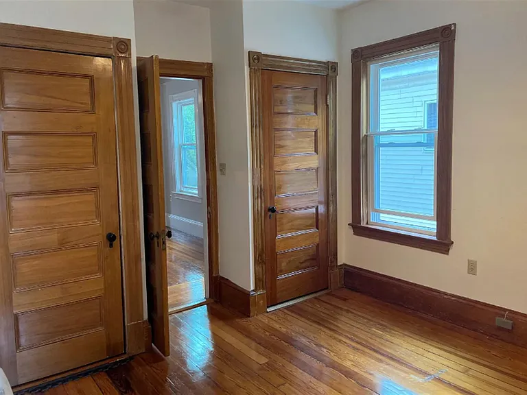 16 Sullivan Rd #2 — Photo 8