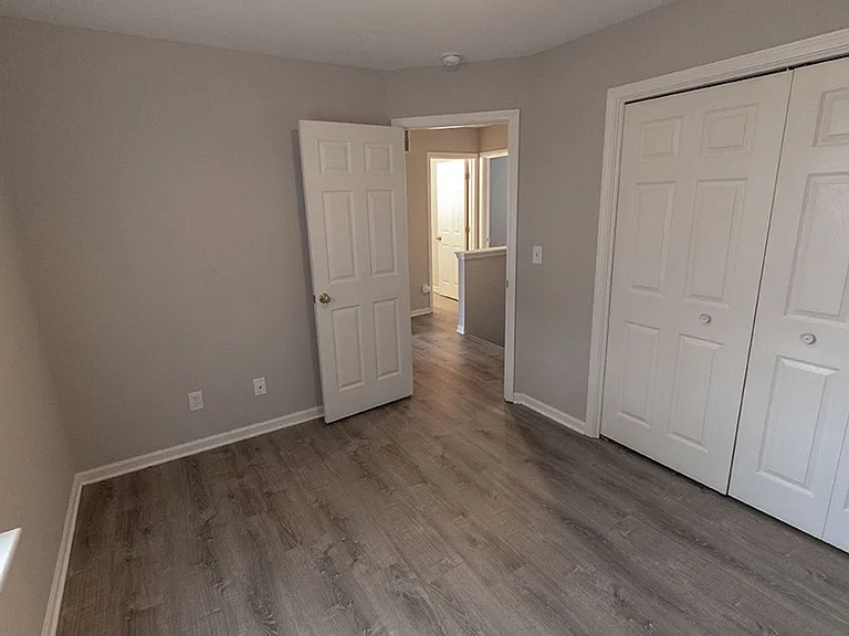 4501 Rice Rd — Photo 26
