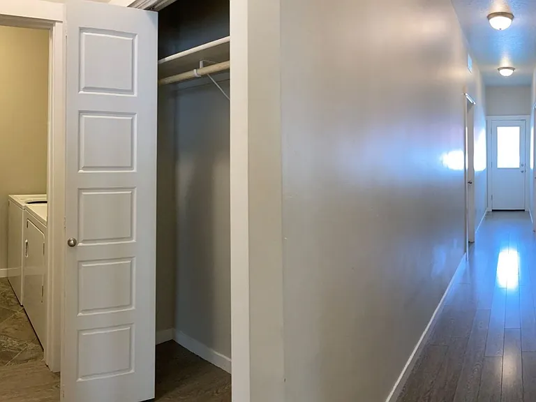2119 Ison Ct #102 — Photo 12