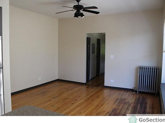3rd image of 5601 S Michigan Ave APT 3