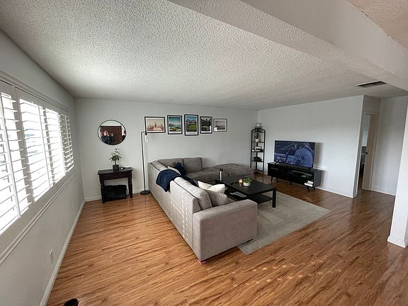 3rd image of 3831 E 15th St