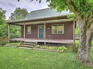 9552 Kyles Ford Hwy, Kyles Ford, TN 37765