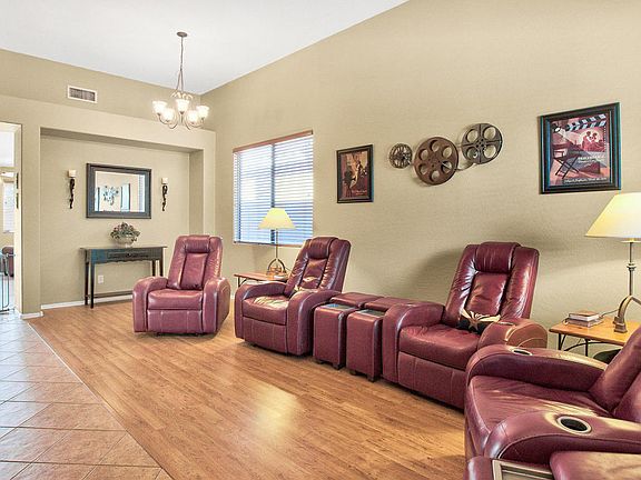 2nd image of 2464 W Warren Dr