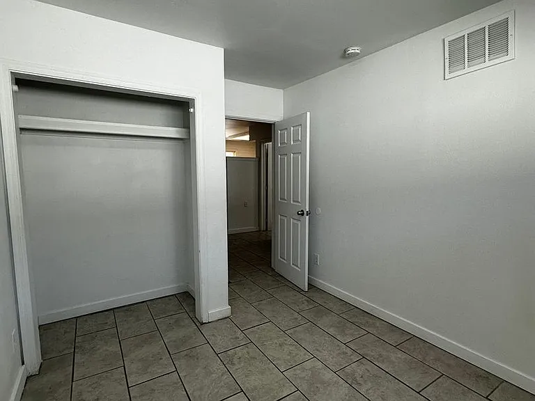 13913 N Palm St #14 — Photo 13