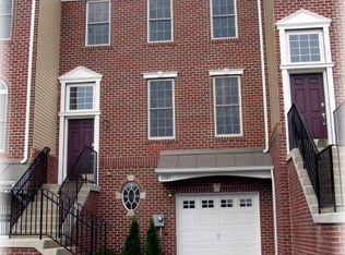 2287 Rosemont Ter, Furlong, PA 18925