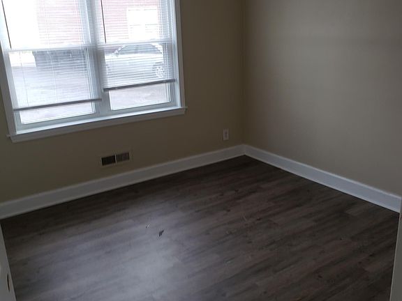 3rd image of 2215 Gerald Ct #7