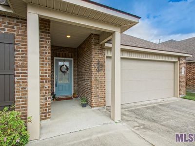 35615 Grovemont Dr, Denham Springs, LA, 70706