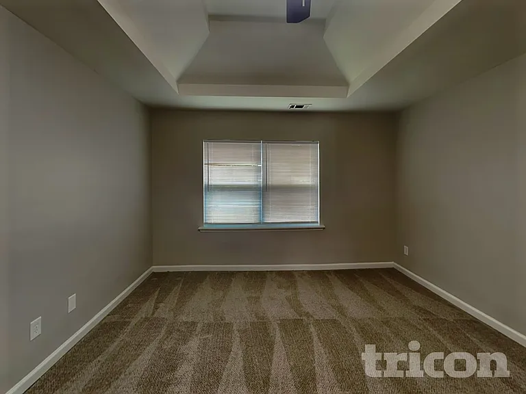 432 Rolling Stream Dr — Photo 7