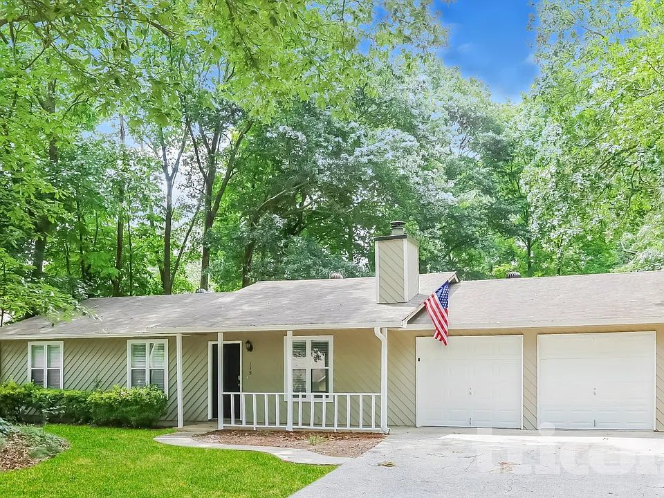 115 Sunnybrook Ln