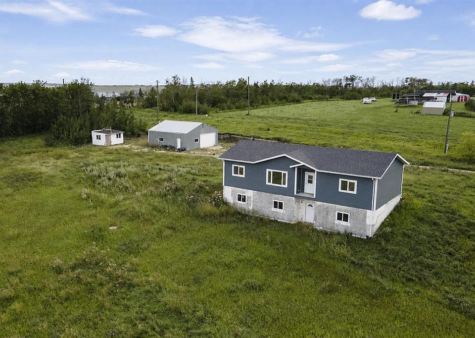 1st image of 23515 E Township Road 402