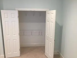 Unit Photo