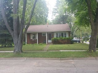 4902 Altem Cir, Madison, WI 53711