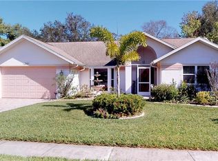 13820 Willow Bridge Dr, North Fort Myers, FL 33903