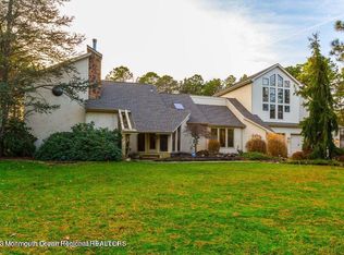 1861 Bayonne Ave, Whiting, NJ