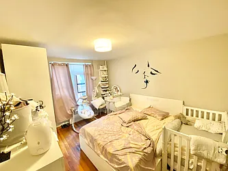 Rented by Carnegie Management Inc