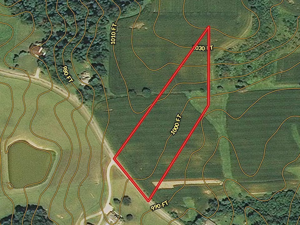 1st image of 0 Rainbow Dr NW