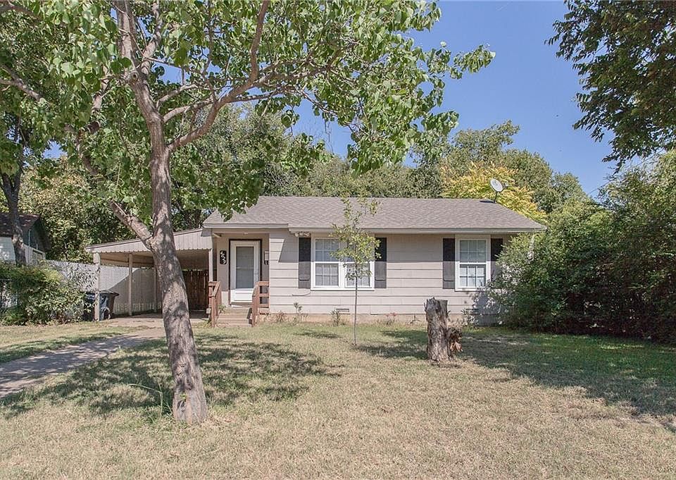 1st image of 4829 Lyndon Dr