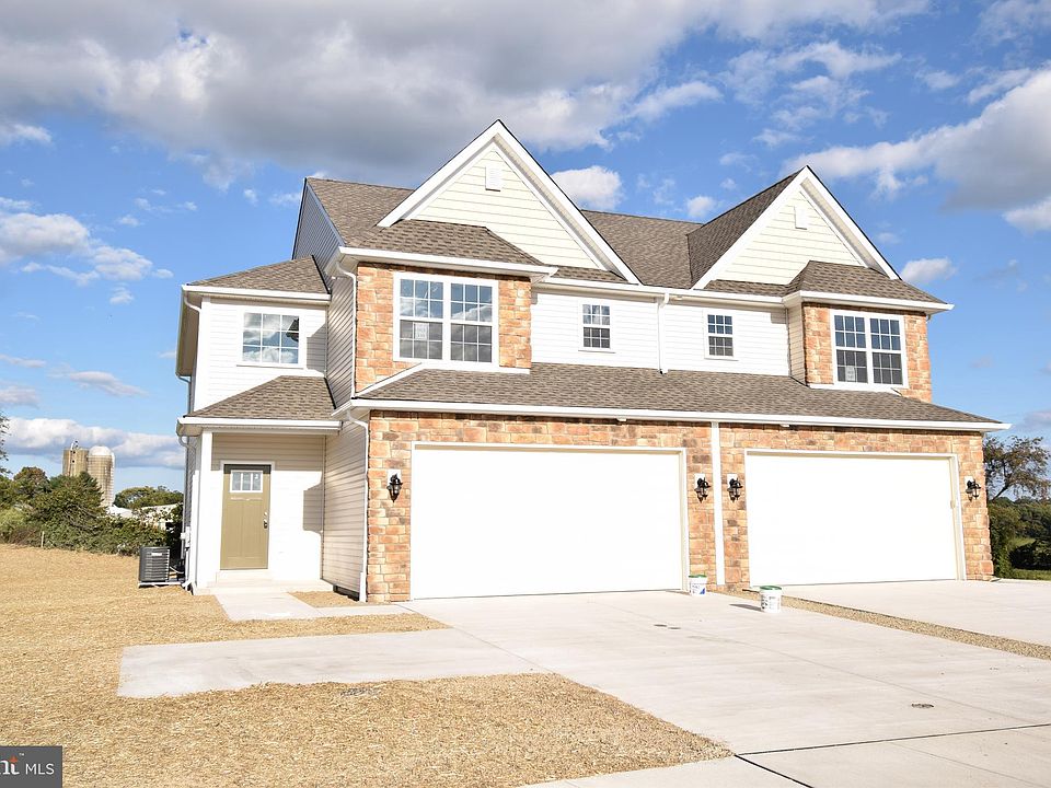1st image of 247 Sunglo Dr Lot 148