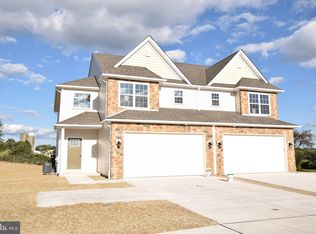 247 Sunglo Dr LOT 148, Leesport, PA 19533