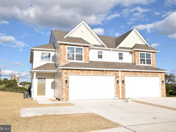 247 Sunglo Dr Lot 148, Leesport, PA 19533