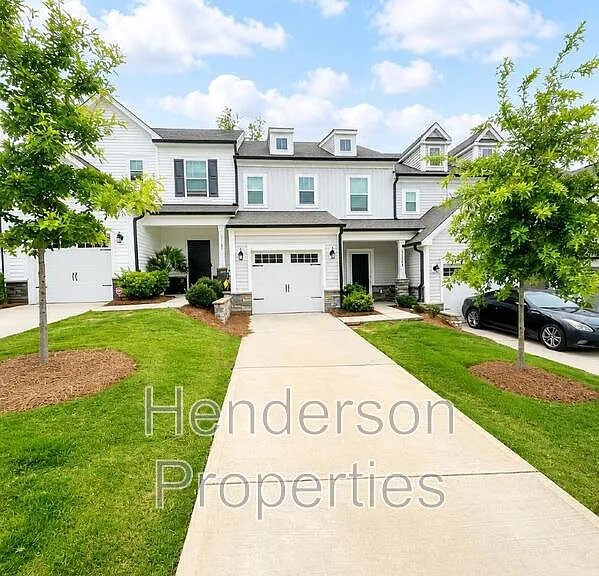13109 Suncreek Ter — Photo 1
