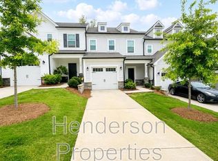 13109 Suncreek Ter, Charlotte, NC 28214