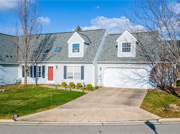 14448 Settlers Way #103