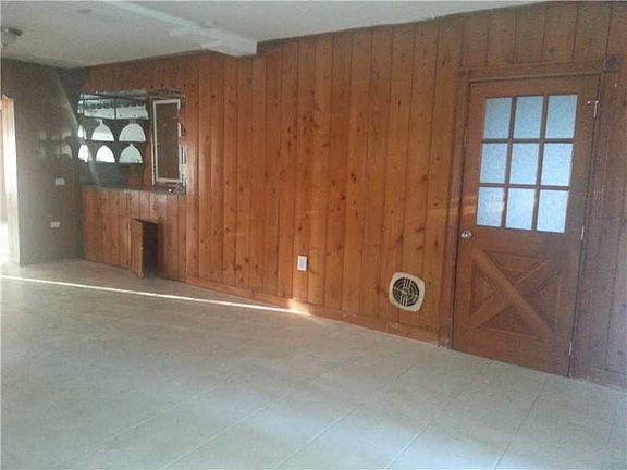 2nd image of 14720 NW 11th Ct