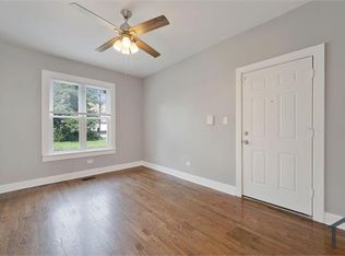 5453 S Justine St #1, Chicago, IL 60609