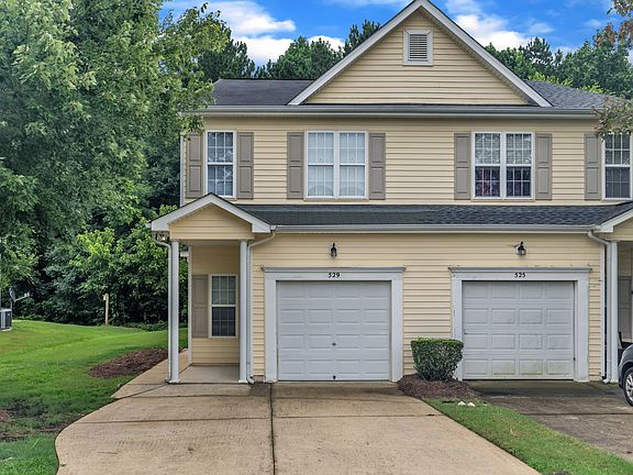 4th image of 529 Woodson Dr