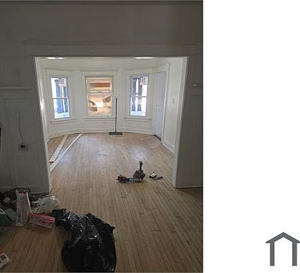 3rd image of 2442 N 39th St #2444