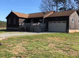 2023 Turbeville Rd, Alton, VA 24520