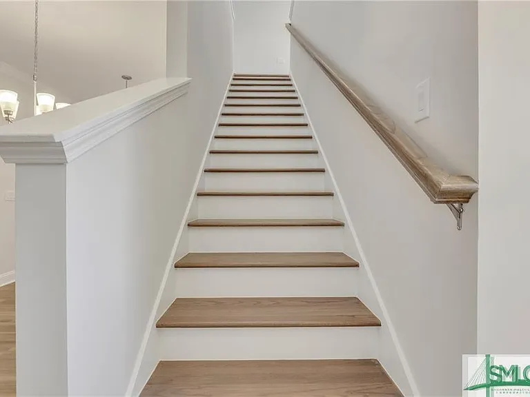 157 Lower Creek Dr #1 — Photo 21